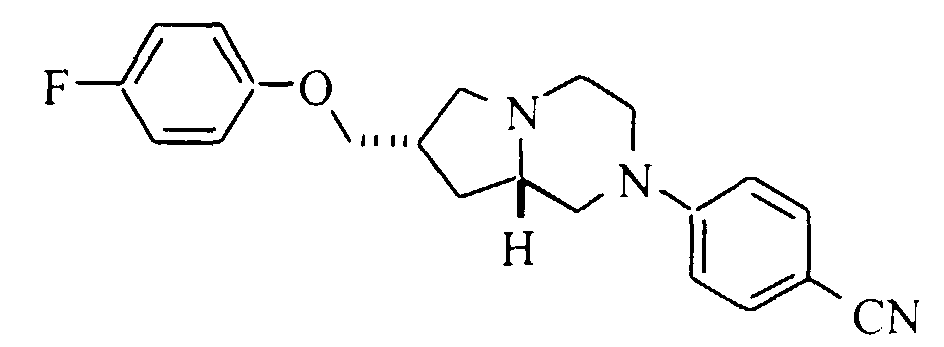 Figure 00210001
