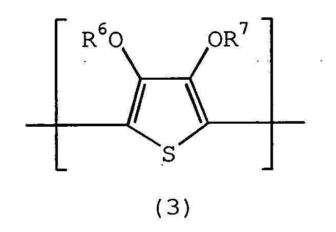 Figure 00050001
