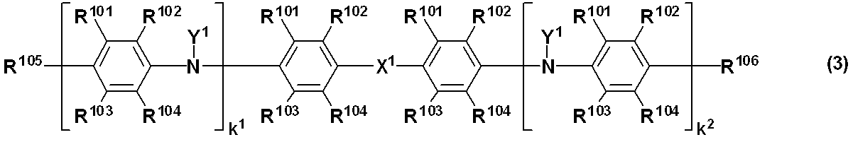 Figure JPOXMLDOC01-appb-C000015
