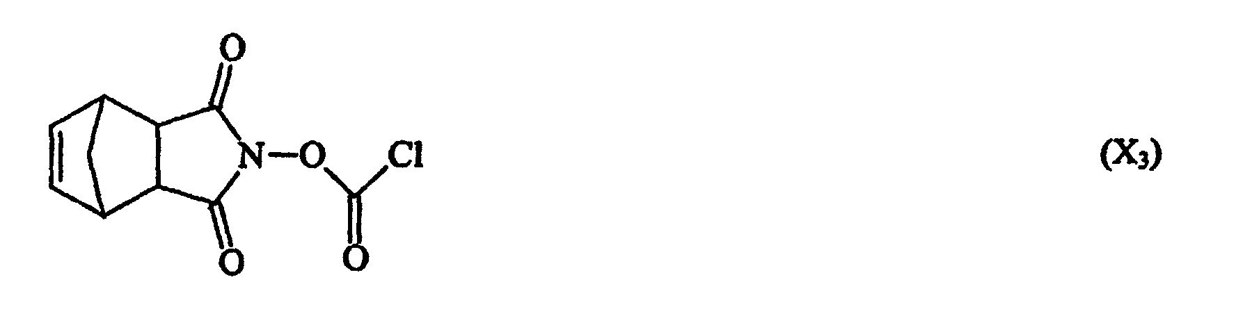 Figure 00250002