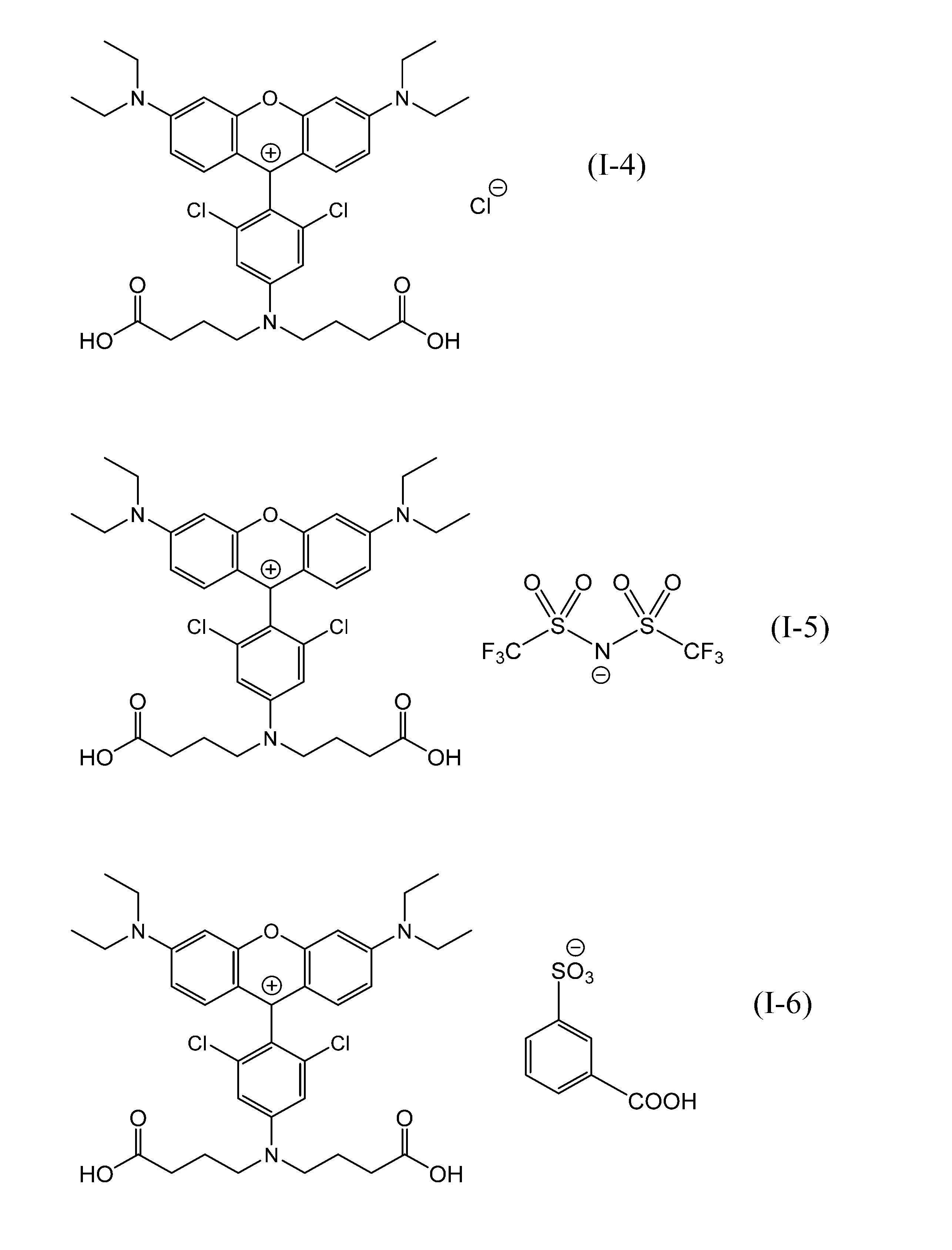 Figure JPOXMLDOC01-appb-C000004