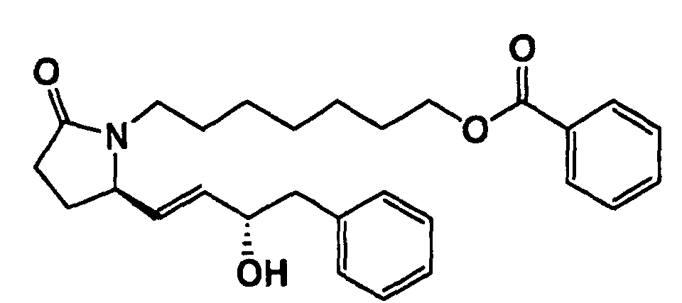 Figure 02540001