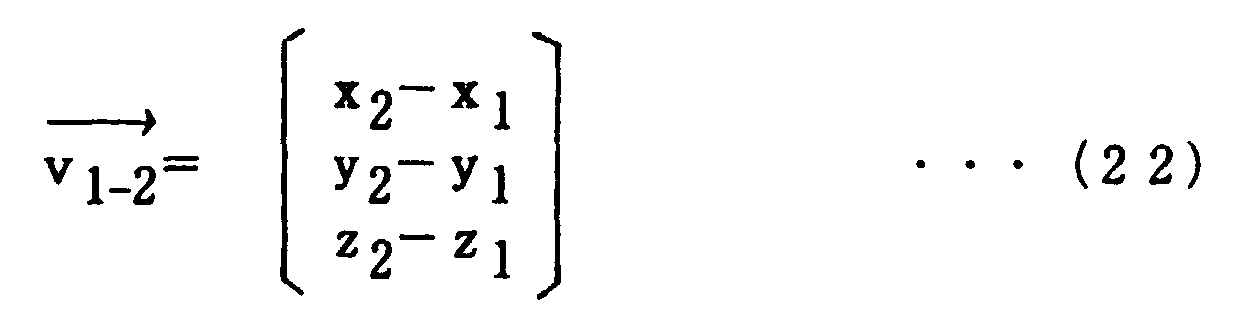 Figure 00300001