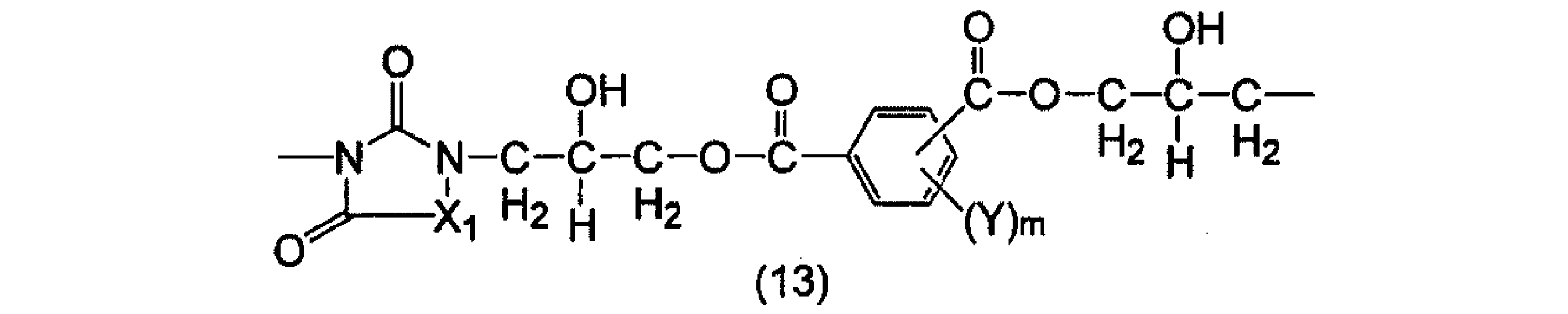 Figure JPOXMLDOC01-appb-C000097