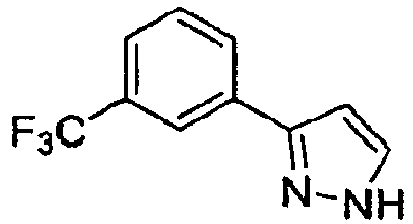Figure imgb0181