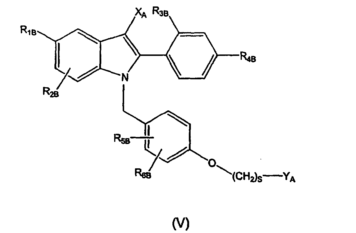 Figure 00570001