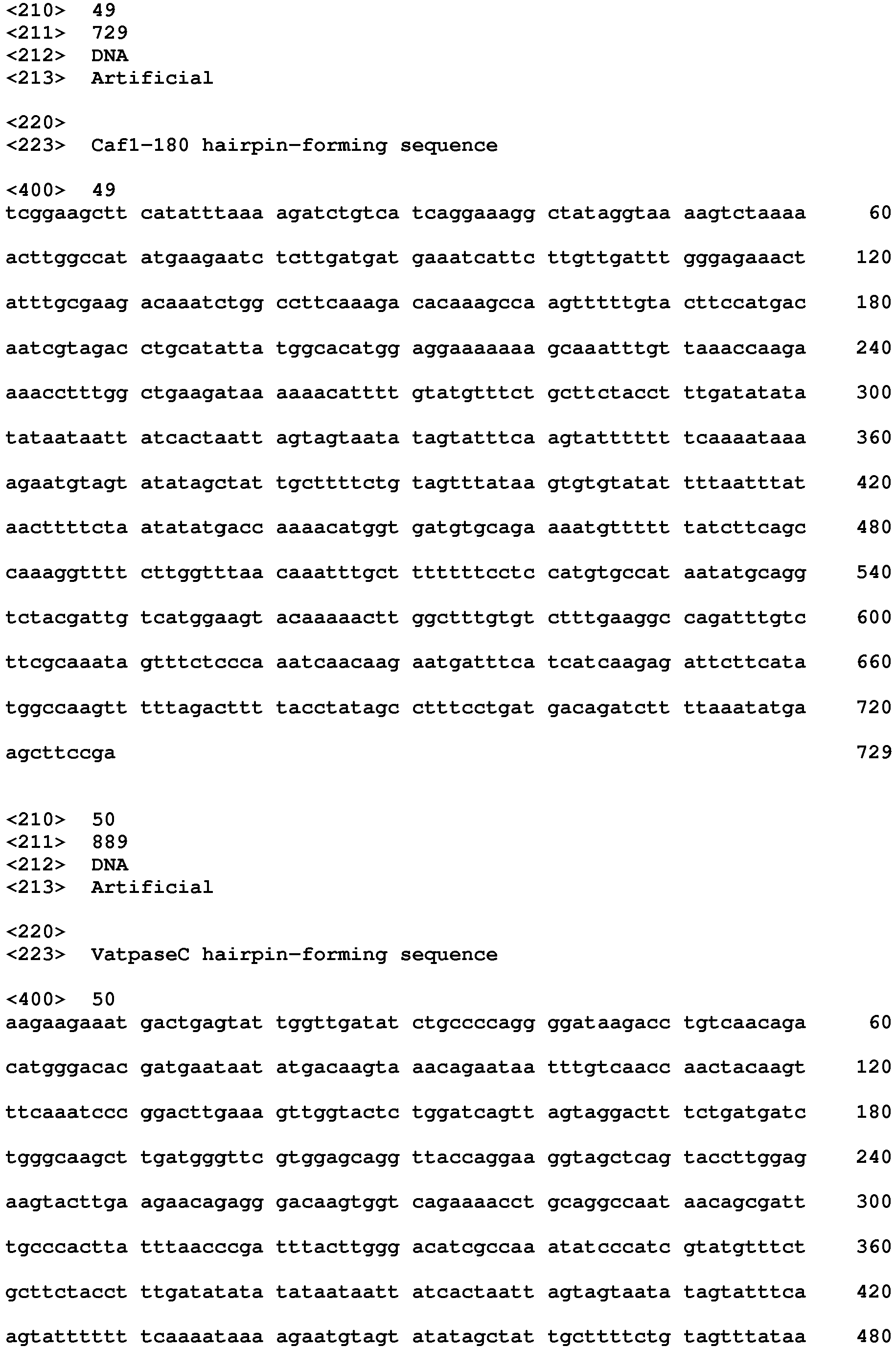 Figure imgb0068
