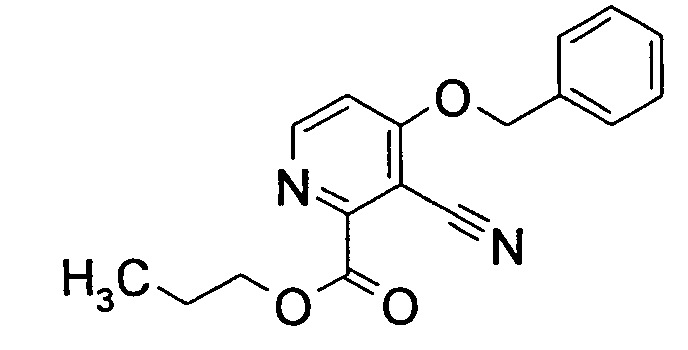 Figure 02220002