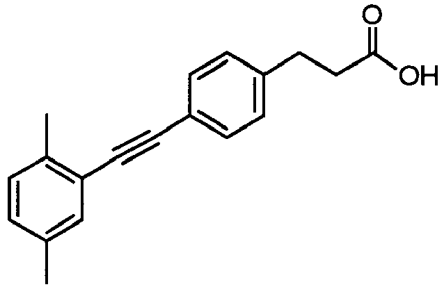 Figure imgb0076