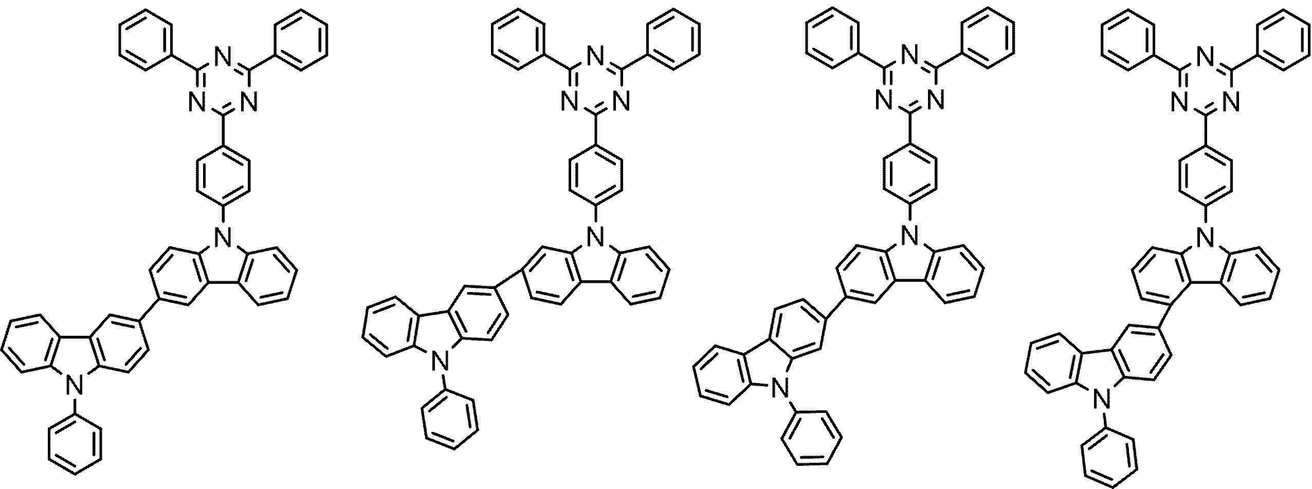 Figure JPOXMLDOC01-appb-C000072