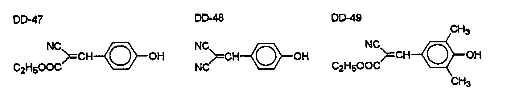 Figure 01410001