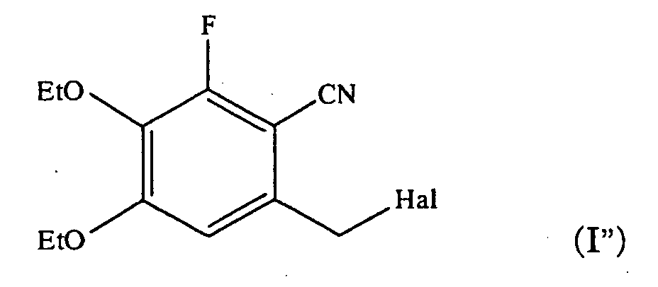Figure 00080003