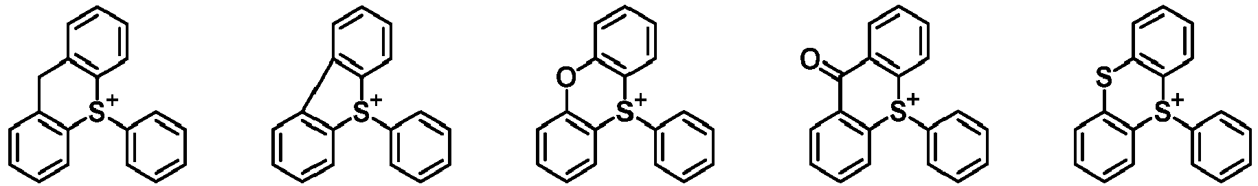 Figure imgb0196