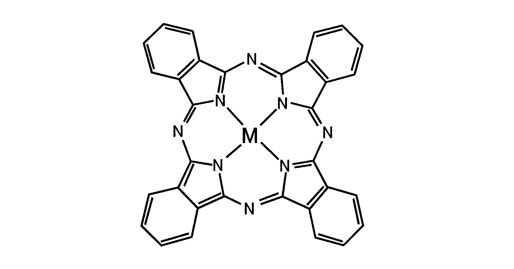 Figure JPOXMLDOC01-appb-C000002