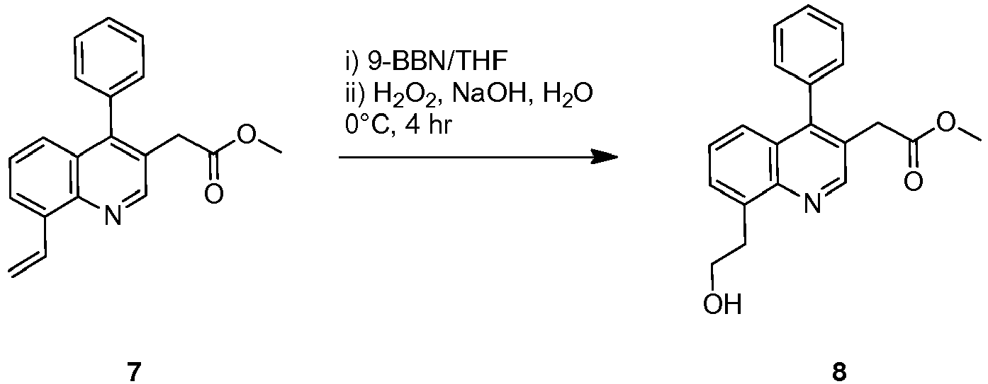 Figure imgb0241