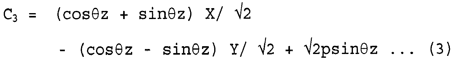 Figure imgb0003