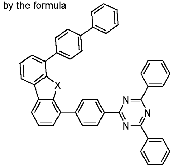 Figure imgb0579