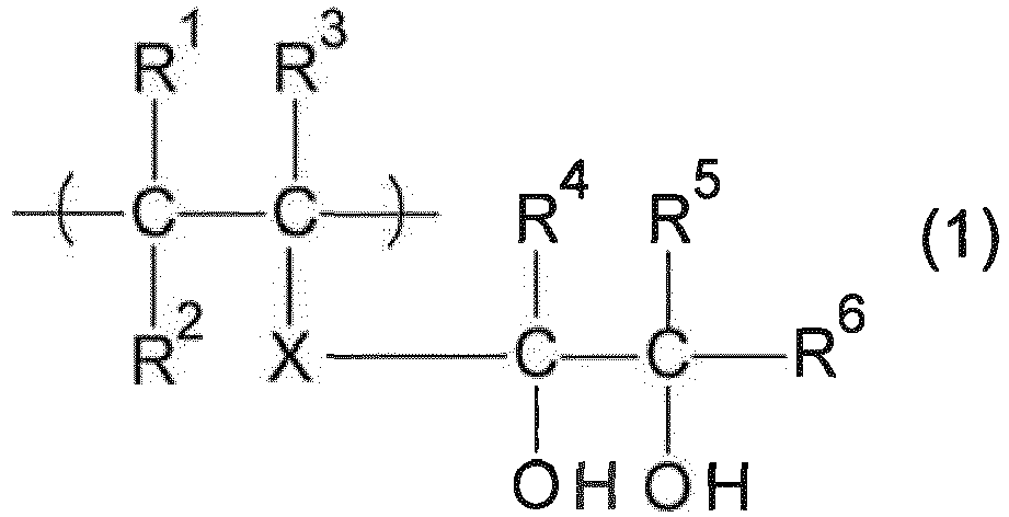 Figure imgb0005