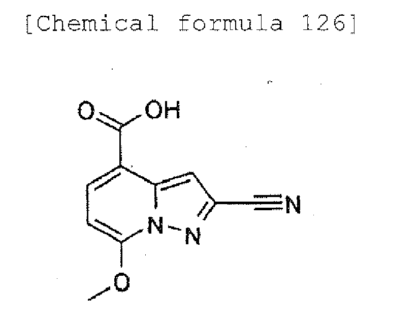 Figure imgb0143
