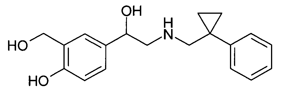 Figure 00480001