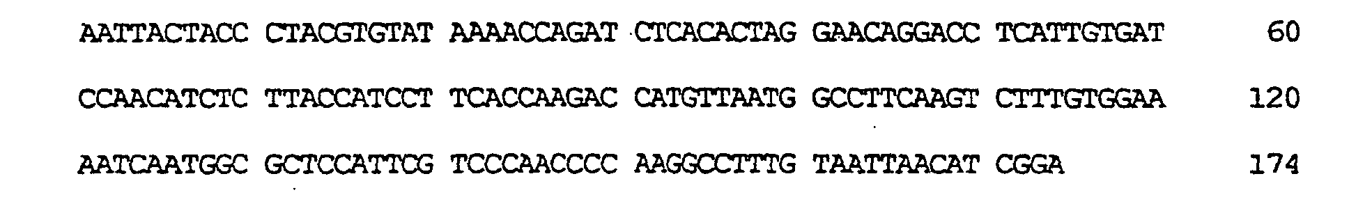 Figure 00830002