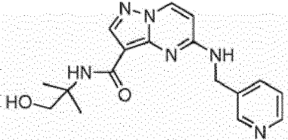 Figure imgb0084