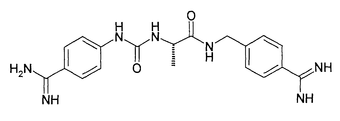 Figure 00330001
