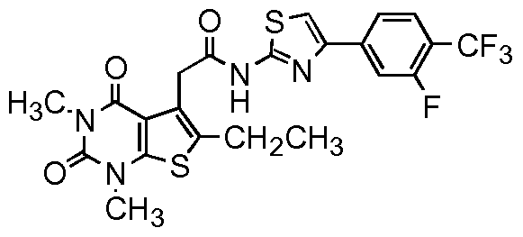 Figure imgf000053_0002