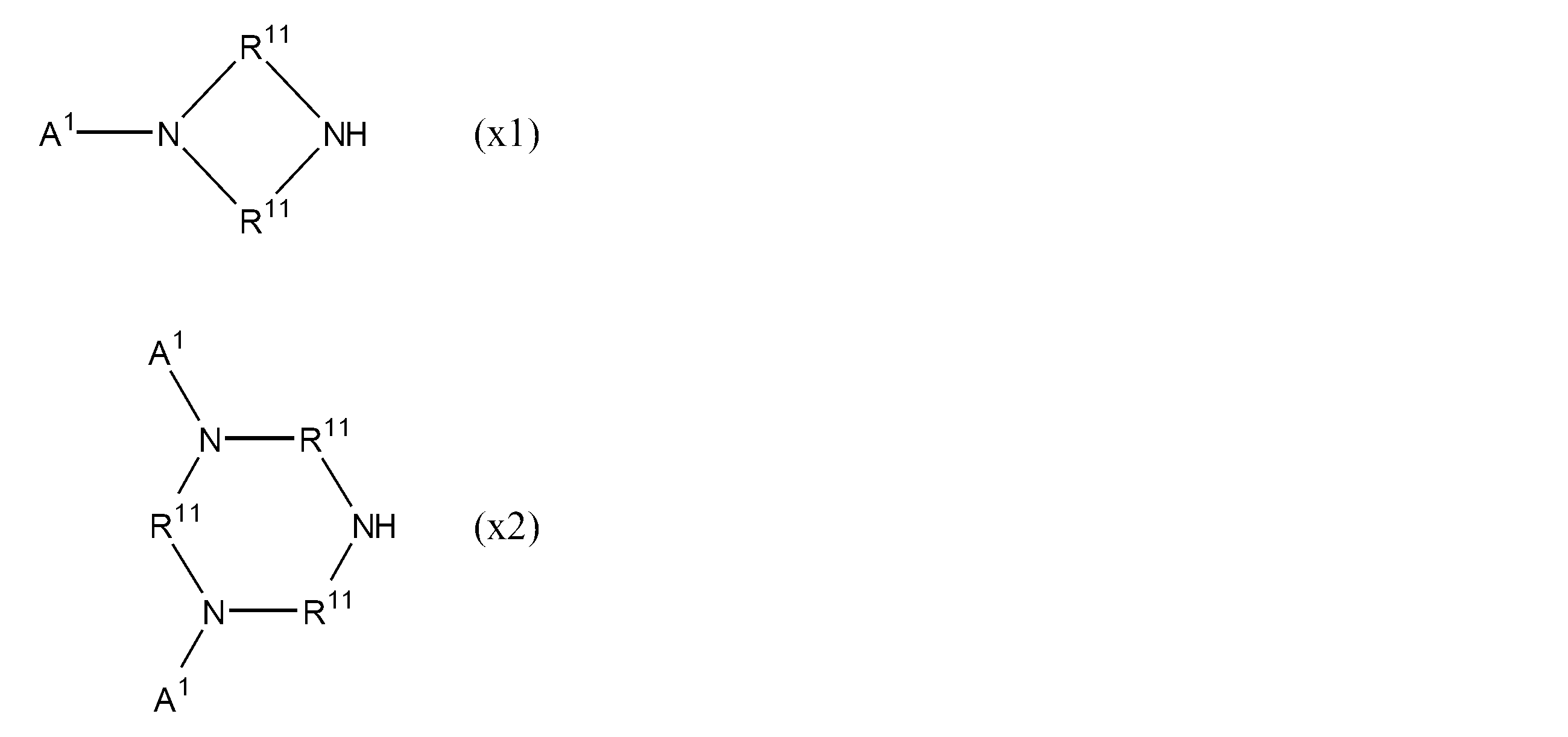 Figure JPOXMLDOC01-appb-C000006