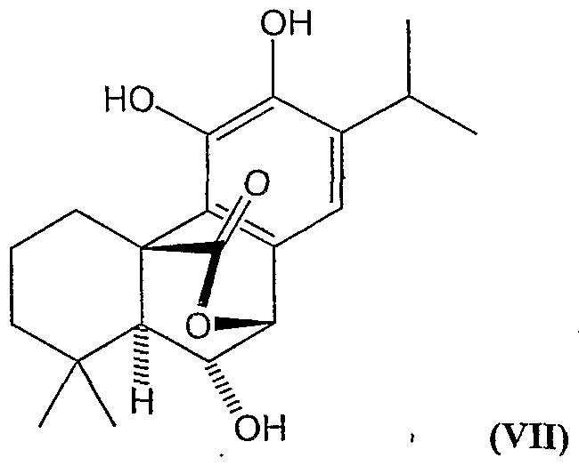 Figure imgf000053_0001