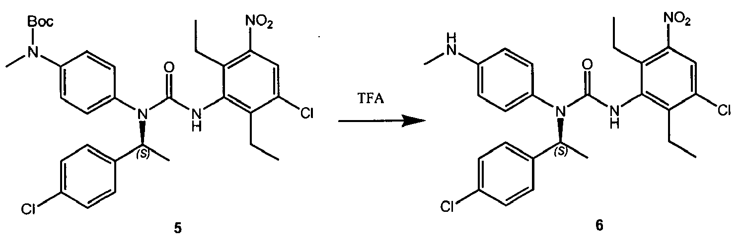 Figure imgb0116