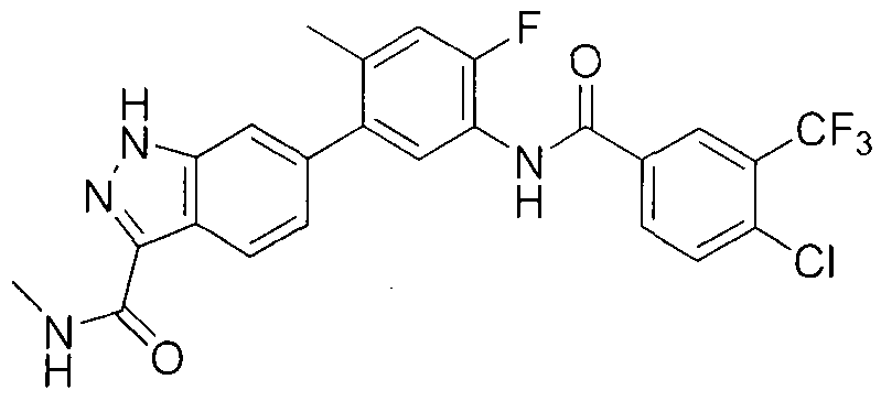 Figure imgf000053_0002