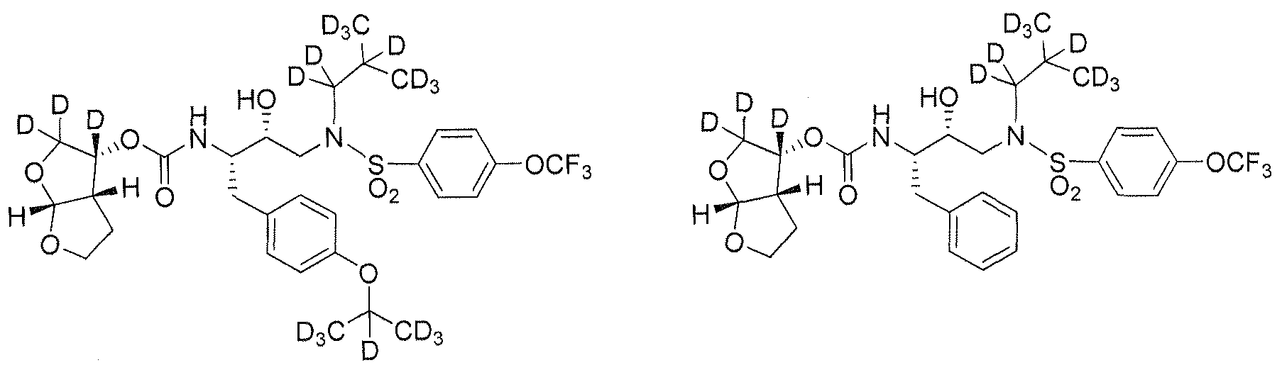 Figure imgf000153_0004