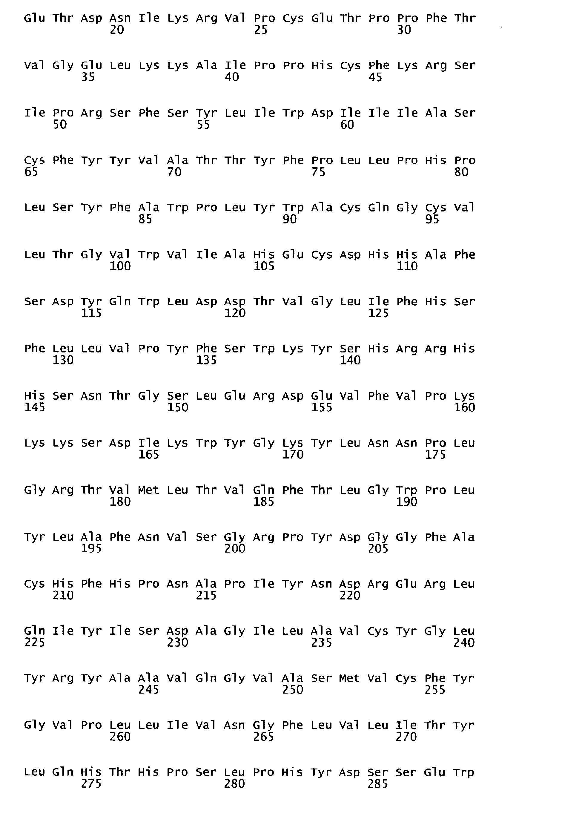 Figure imgb0003