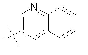 Figure imgb0042