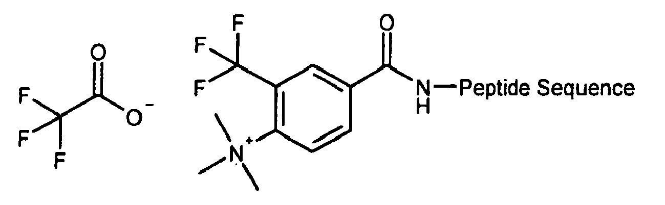Figure imgb0090