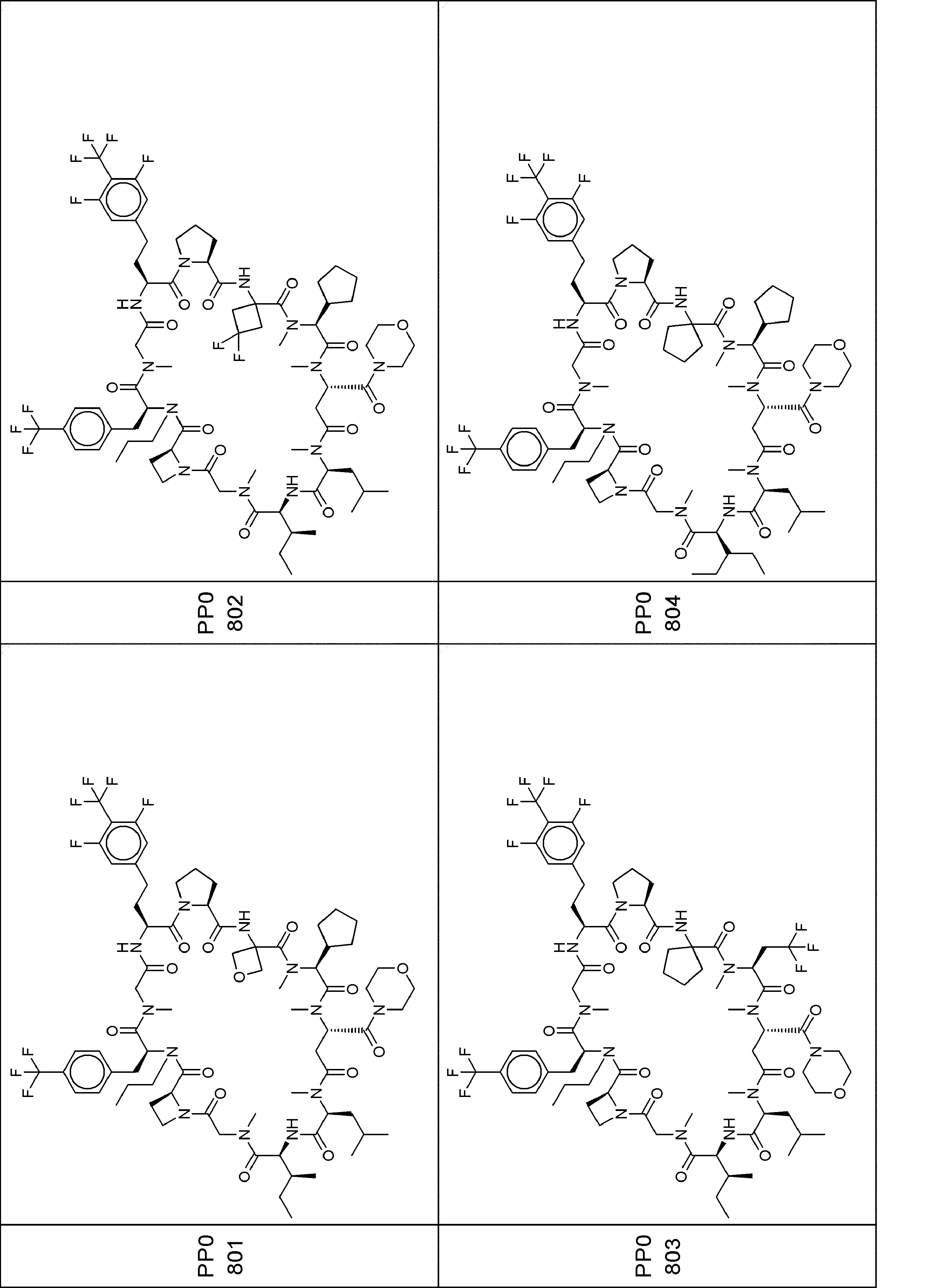 Figure JPOXMLDOC01-appb-I000696