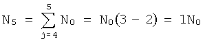 Figure 00000008