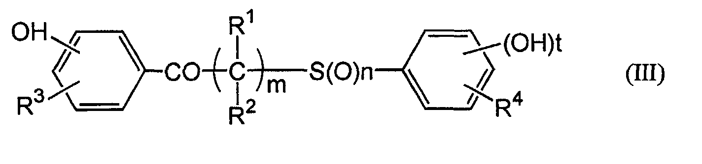 Figure 00320002