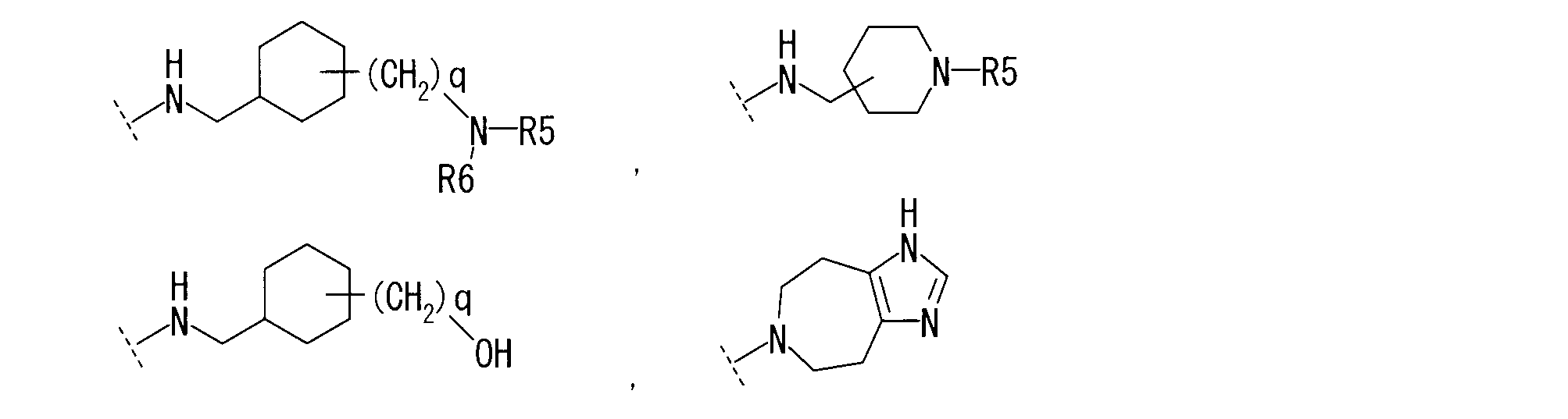Figure JPOXMLDOC01-appb-C000009