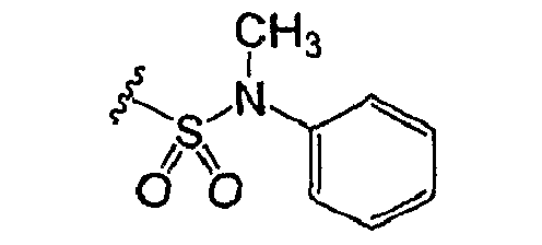 Figure imgb0586