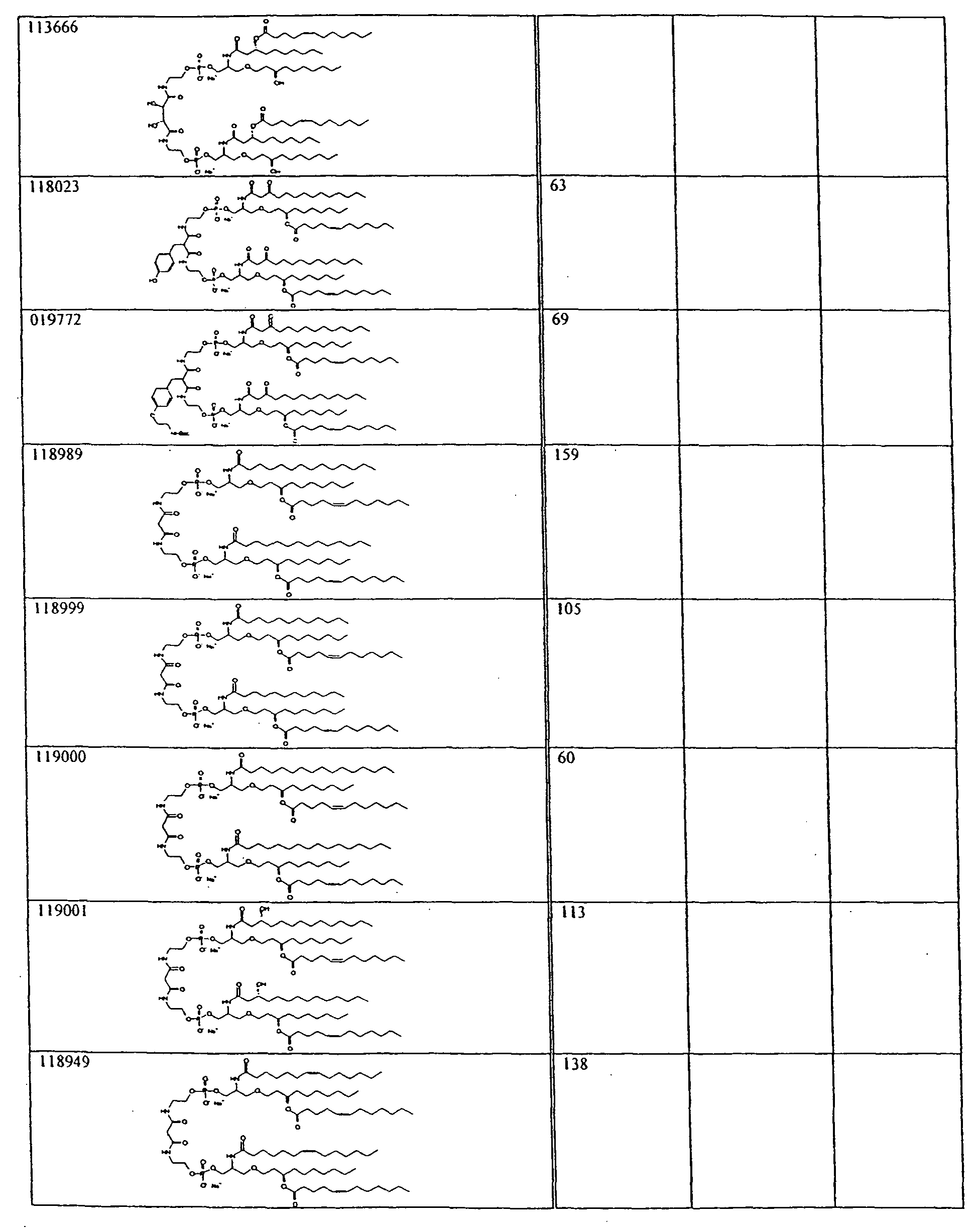 Figure 00830001
