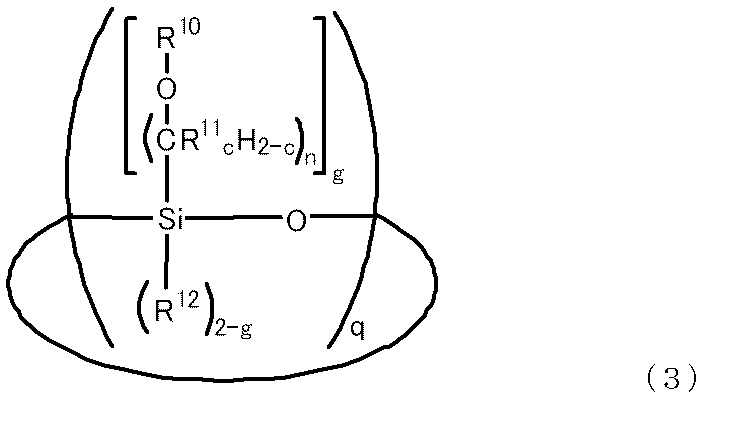 Figure JPOXMLDOC01-appb-C000003