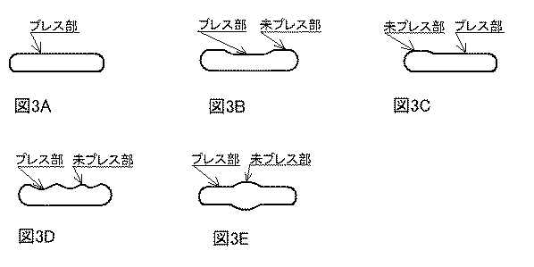 Figure 2014157652