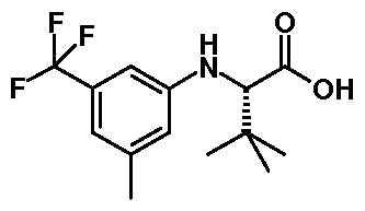 Figure imgf000228_0001