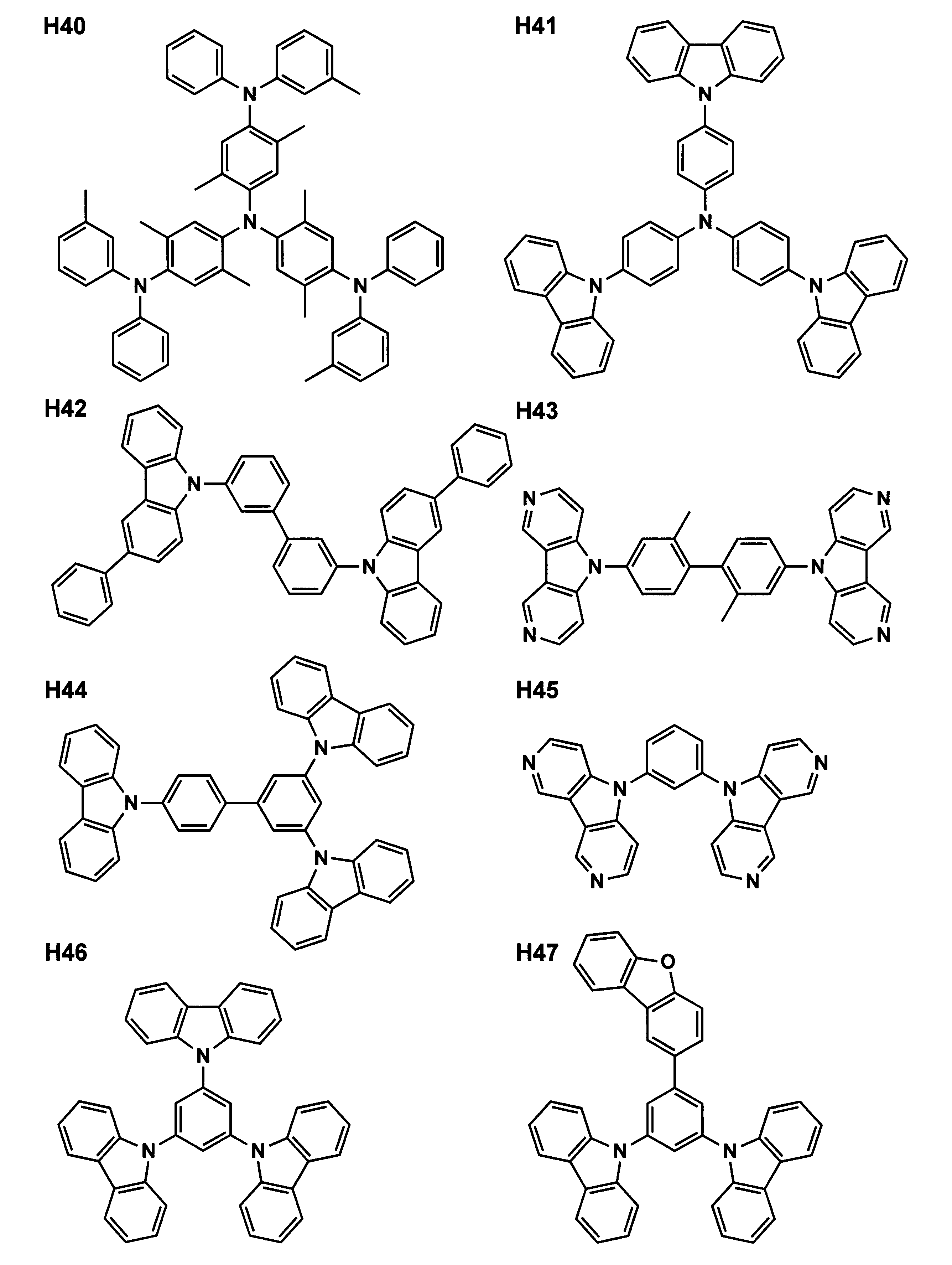 Figure JPOXMLDOC01-appb-C000029