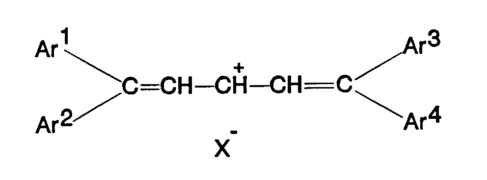 Figure 00060001