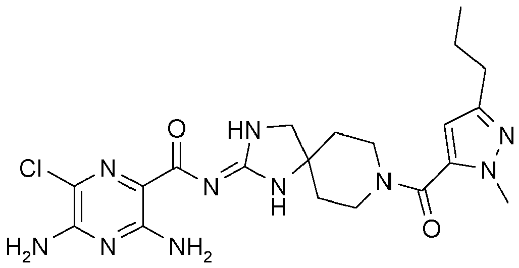 Figure imgb0189