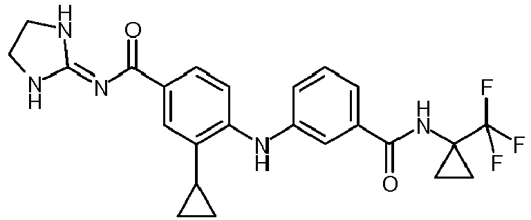 Figure imgb0102