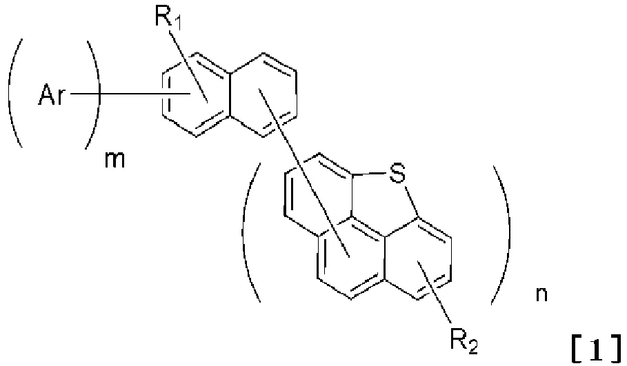 Figure imga0001